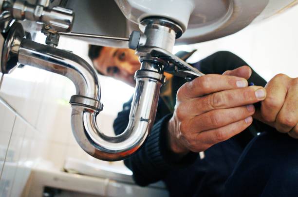 Reliable Lonsdale, MN Plumbing services Solutions